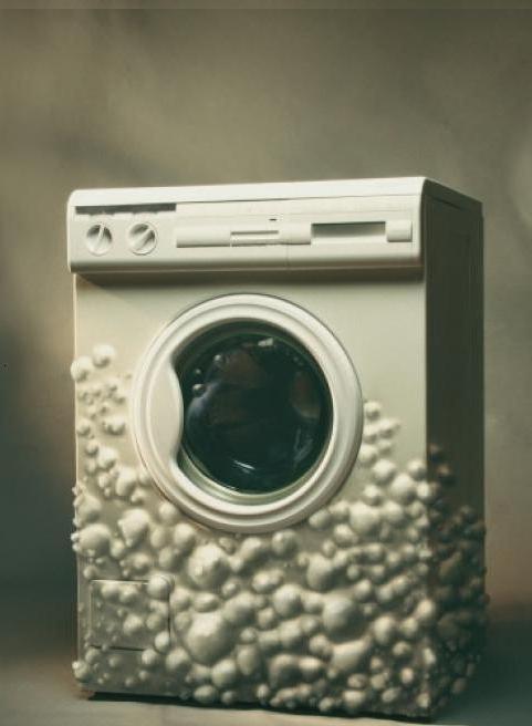 kak-promyt-stiralnuyu-mashinu1